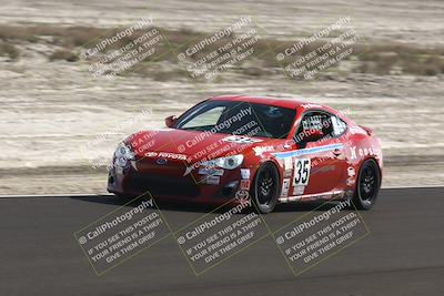 media/Feb-22-2025-CalClub SCCA (Sat) [[57201885c5]]/Group Five/Group 5/